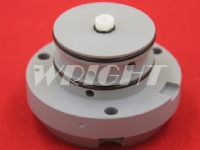 135016321 Charmilles Upper wire guide sub assy