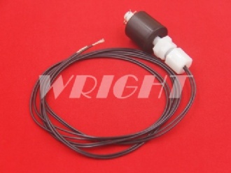 S649N899P14 S649D899P14 S420N596P01 Float switch Mitsubishi EDM spare parts​