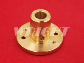 X209D468H01 X184D428H01 ​DA89200 Mitsubishi EDM Support Plate