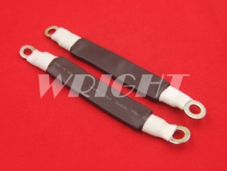 A660-8017-T650 Fanuc EDM Parts Lower​ Cable L=105mm