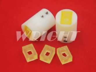 X258D168G54 DA94000 X258D168H05 Mitsubishi Coupling for cutter