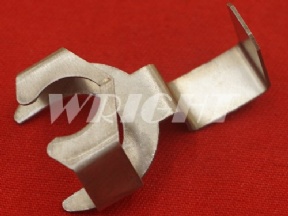 135018850 crochet tube for Charmilles EDM parts