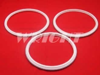 Sodick EDM Parts wiper set