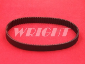 200543463 543.463 Geared belt Charmilles EDM parts