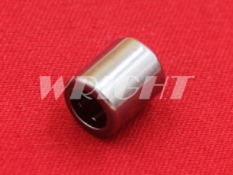 S811N724P12 D117600 One-way clutch Mitsubishi EDM spare parts