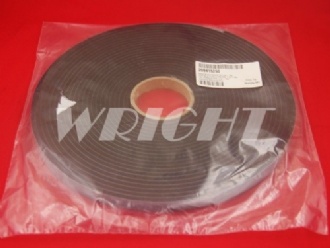 209415250 Stickly moss seal Charmilles EDM wear parts