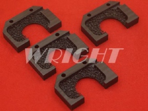 A290-8110-X727#STD Cover for Fanuc consumable parts