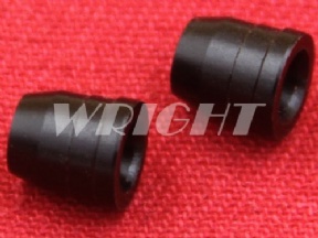 353.124 353.124.1 Agie Bushing upper head
