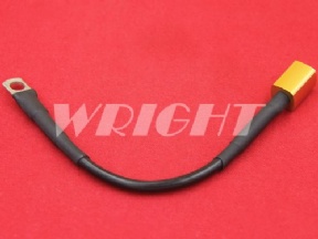 400.474 400.474.3 Agie EDM current supply upper