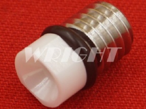 206410050 641.005.0 Charmilles EDM Guide channel
