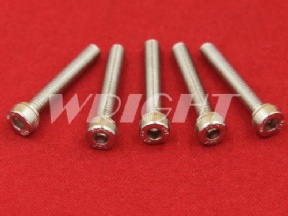 209042052 109042052 904.205.2 Charmilles screw M4 x 25