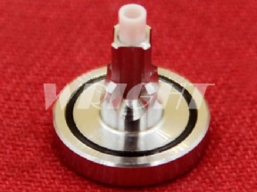 419.524 419.524.4  Agie Nozzle special with o-ring