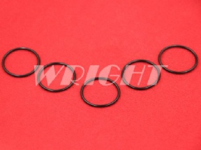 209410214 941.021.4 Charmilles O-ring Ø 26.70 x 1.78 mm