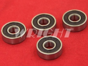 100444654 444.654 321014077 Charmilles EDM bearing 608-2rs