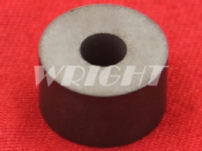335004739 AgieCharmilles feed contact 15*5.5*8mm