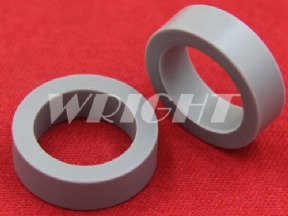 135011487 Charmilles EDM friction ring