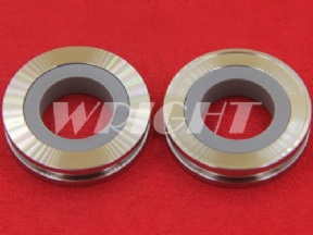 135011487 135011488 Charmilles Friction ring set