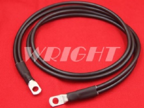 204462170 446.217.0 Charmilles ground cable 700 mm