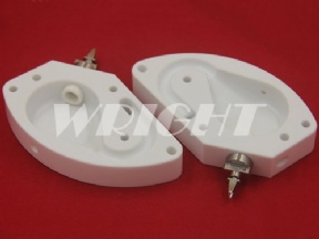 135009479 135009480 200422631 Charmilles cover for mill