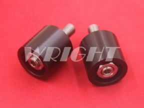 418.654 418.654.0 Agie EDM reverse roller OD 25 mm