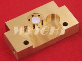 X053C884G63 X053C884G52 M147 Mitsubishi EDM Guide D