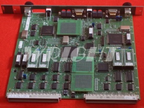 500080914 Agiecharmilles CPU board Assembly SBC-29+FPB-39 Cut