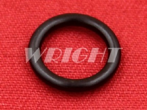 590601507 601.507.7 Charmilles O-ring ID10.00 x 2.00 mm