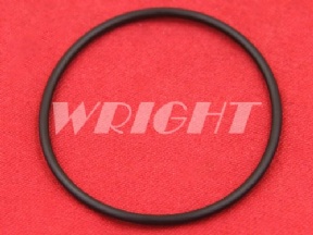 590831367 831.367.8 AgieCharmilles O-ring ID 44.00 x 2.00 mm