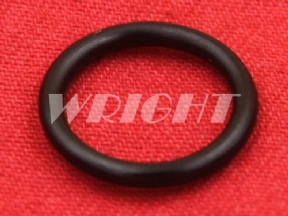 590831797 831.797 Charmilles EDM O-ring ID 13.00 x 2.00 mm