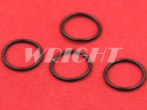 590832127 832.127.5 Charmilles o-ring ID15.00 x 1.50 mm