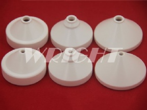 F212 F213 F219 Fanuc water nozzle original materials