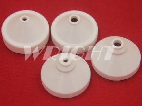 A290-8102-X751 A290-8102-X771 F212 F213 Fanuc water nozzle