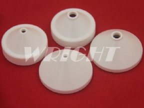 A290-8102-X751 A290-8119-Z787 F212 F219 Fanuc nozzle