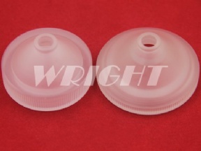 A290-8102-X775 A290-8119-Z786 Fanuc water nozzle