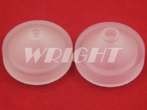 A290-8102-X775 F212 Fanuc EDM water nozzle ID 4.0mm