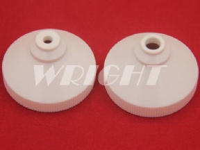 A290-8102-X774 A290-8102-X771 Fanuc Flush nozzle