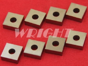 B003 616942001 634231001 634231000 Cutter for Brother EDM wear parts