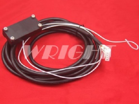 14498-212 Sodick EDM wearing parts water level switch
