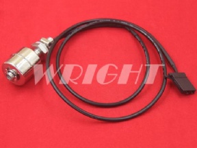 381507113 Agie cut20 work tank level switch