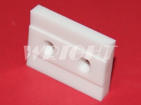 641.638 200641638 Cearmic Chopper Charmilles EDM wear parts