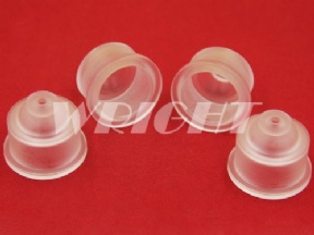 PW010101 Accutex EDM Water nozzle ID4mm