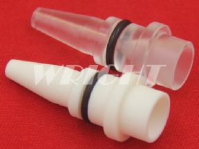 3053082 Sodick aspirator nozzle c ceramic and plastic