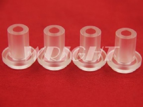 0200786 3081689 Nozzle ID6 mm for Sodick EDM wear parts