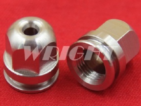 200543904 543.904 Charmilles wear parts cap nut
