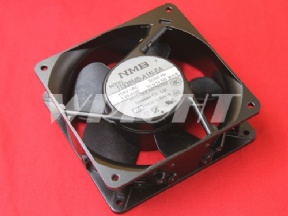 100999065 999.065 Fan Charmilles EDM consumables