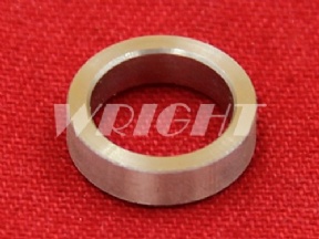 X264D237H01 Collar B Mitsubishi EDM wear parts