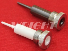 Z491J0005000 Z491J0007000 Makino EDM jet nozzle