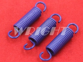 X927D319H03 Spring for Mitsubishi EDM parts