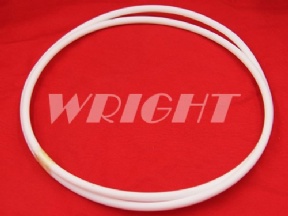 X058D380H06 Packing A Wear parts Mitsubishi EDM FX30, FA30