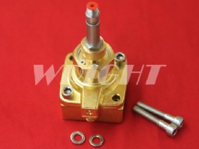 200434357 434.357 Charmilles Electric-pneumatic valve